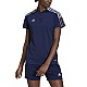 Tričko adidas Tiro 21 Polo M GK9674