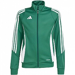 adidas Tiro 24 Training Jr IR7503
