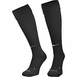 Nike Cushioned Knee High SX5728-010