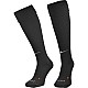 Nike Cushioned Knee High SX5728-010