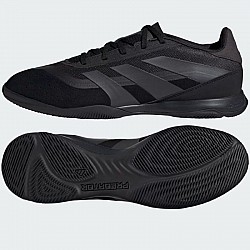 adidas Predator League L IN M IG5457