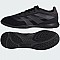 adidas Predator League L IN M IG5457