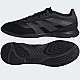 adidas Predator League L IN M IG5457