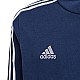 adidas Tiro 21 Sweat Hoody Jr GK9680