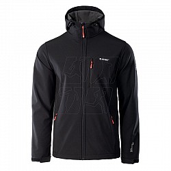 Hi-tec caen M 92800282249