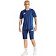 Trenky adidas Tiro 24 Competition 1/2 M IR5490