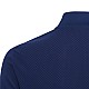 adidas Tiro 23 League Training Top Jr HS3488