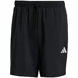 Trenky adidas Essentials 3-Stripes Chelsea M JW1911
