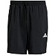 Trenky adidas Essentials 3-Stripes Chelsea M JW1911
