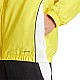 adidas Tiro 24 M IM8807