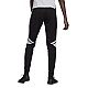 Tepláky adidas Condivo 22 Track Pant W HA6247
