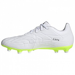 adidas COPA PURE.3 FG M HQ8984