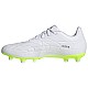 adidas COPA PURE.3 FG M HQ8984