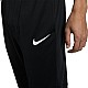 Tepláky Nike Park 20 M BV6877-010