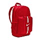 Ruksak sportowy Nike Academy Team DA2571-657