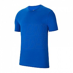 Tričko Nike Park 20 M CZ0881-463