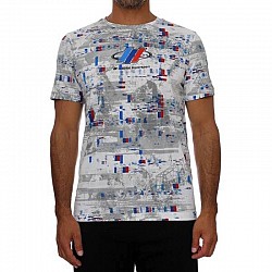 Tričko Puma BMW MMS M 532868 02