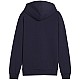 Puma Team Goal Casuals Hoddy Jr 658619 06