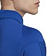 Tričko adidas Tiro 23 Competition Polo M HU1342