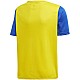 Futbalový dres adidas Estro 19 Jersey JR FT6681