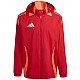 adidas Tiro 24 Competition All-Weather M IR9522