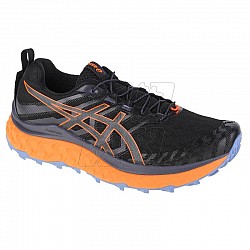 Asics Trabuco Max M 1011B028-005