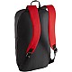 Ruksak Puma Individual Rise 90576 03