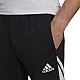 Tepláky adidas Condivo 22 M HC5559