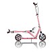 Globber NL 205 Dluxe Jr 685-210