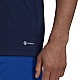 Tričko adidas Entrada 22 M HE1575