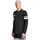 Tričko adidas Squadra 25 Long Sleeve Jersey LM M JF6073