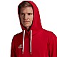 adidas Entrada 22 Hoody M H57514