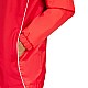 adidas Tiro 25 Competition All-Weather M JI6503