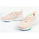 adidas EQ21 Run W GY2205