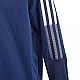 adidas Tiro 21 Training Top Youth Jr GK9661