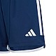Trenky  adidas Tiro 23 Competition Match Jr IC7465