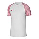 Tričko Nike Dri-Fit Academy SS M DH8031-100