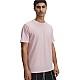 Tričko Under Armour Sportstyle LC SS M 1326799 647