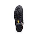 Garmont Vetta GTX W 002425