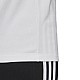 Tričko adidas Trefoil Tee W FM3306