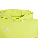 adidas Entrada 22 Hoody Jr HC5069