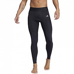 Tepláky adidas Techfit Long Tights M JN7352