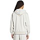 adidas Collegiate Hoodie M KC3872