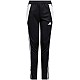 Tepláky adidas Tiro 24 Training Jr IJ7661