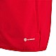 adidas Tiro 23 League Windbreaker Jr IA1624