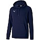Puma TeamGoal 23 Casuals M 656580 06