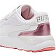 Puma Runtamed Platform GirlPower W 395259 01