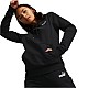 Puma ESS+ Embroidery Hoodie FL W 670004 01