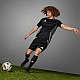 Futbalová lopta adidas Fussballiebe Finale Pro IS7436