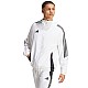 adidas Tiro 24 M IM8808